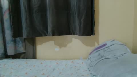 just ebonee online show from September 2025 09:11:01 AM