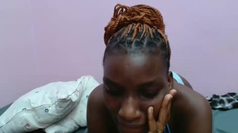 just ebonee online show from January 2026 04:37:02 AM