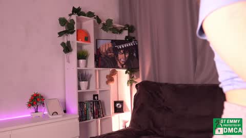 just call me Emmy online show from December 2024 05:16:02 AM