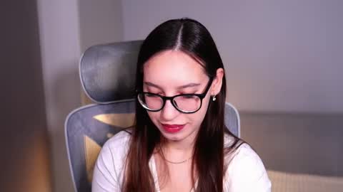 just call me Emmy online show from February 2026 05:08:02 AM