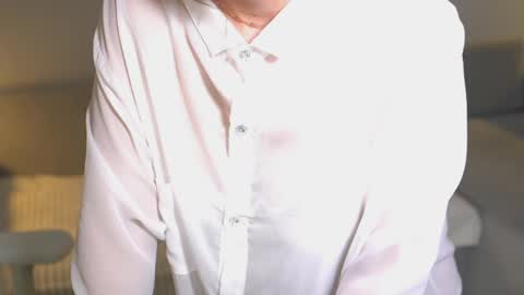 just call me Emmy online show from March 2026 05:24:01 AM