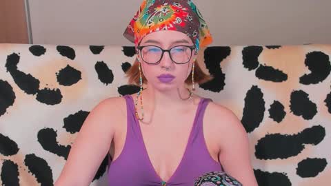 Nika and Mark online show from December 2024 08:25:02 AM