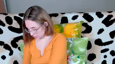 Nika and Mark online show from February 2025 09:53:02 PM