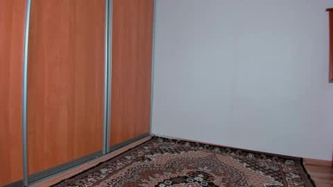 Nika and Mark online show from March 2025 06:37:01 AM