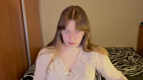 Snapshot of just_fucked chatting on June 2026 01:27:01 AM Nika and Mark online show from June 2026 01:27:01 AM