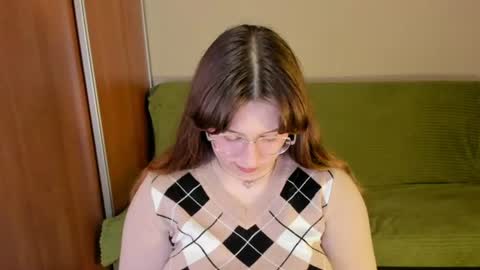Snapshot of just_fucked chatting on July 2026 06:18:01 PM Nika and Mark online show from July 2026 06:18:01 PM