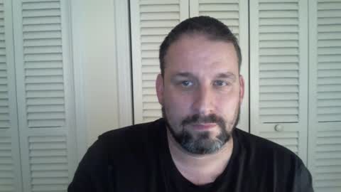 just_inside online show from January 2025 11:56:01 PM