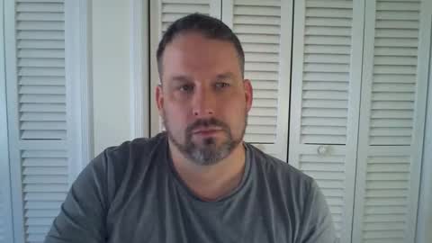 just_inside online show from February 2026 03:06:02 PM