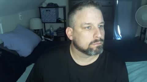 just_inside online show from March 2026 02:28:01 PM