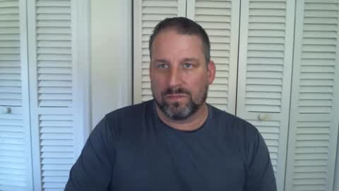 just_inside online show from June 2026 03:34:02 PM