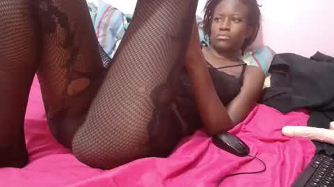 Sexy Isla online show from January 2026 02:17:01 AM