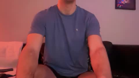 just_jasper online show from March 2026 01:51:01 AM