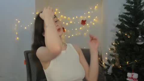 Jeni online show from January 2026 03:00:02 AM