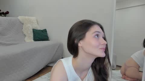 Snapshot of just_jenifer chatting on February 2026 05:58:01 PM Jeni online show from February 2026 05:58:01 PM