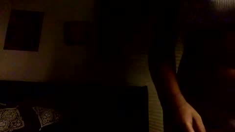 just_juxiy_ online show from December 2025 01:46:02 AM