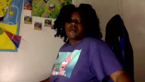 just_juxiy_ online show from March 2026 05:19:02 PM