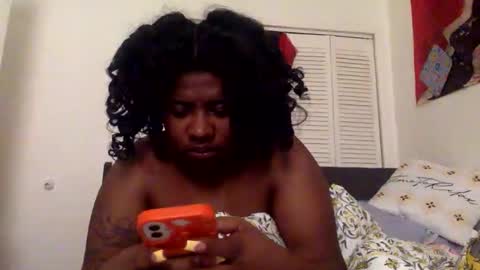 Snapshot of just_juxiy_ chatting on March 2026 12:43:01 PM just_juxiy_ online show from March 2026 12:43:01 PM