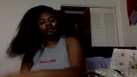 Snapshot of just_juxiy_ chatting on March 2026 02:49:02 AM just_juxiy_ online show from March 2026 02:49:02 AM