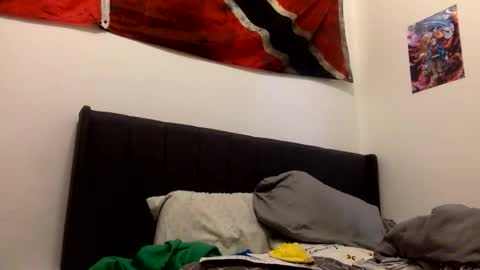 Snapshot of just_juxiy_ chatting on April 2026 01:39:02 PM just_juxiy_ online show from April 2026 01:39:02 PM