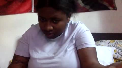 Snapshot of just_juxiy_ chatting on May 2026 11:21:02 PM just_juxiy_ online show from May 2026 11:21:02 PM