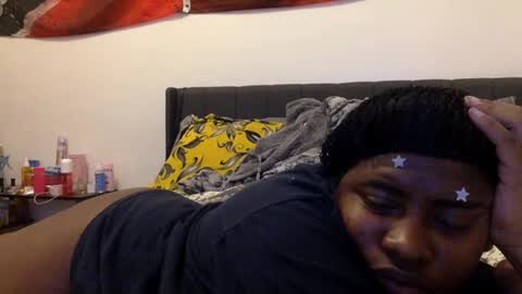 Snapshot of just_juxiy_ chatting on May 2026 04:09:02 AM just_juxiy_ online show from May 2026 04:09:02 AM