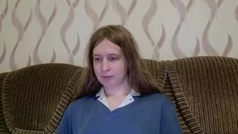 just_k1tty online show from October 2025 05:35:02 PM