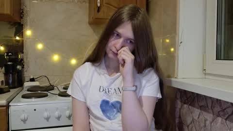 just_k1tty online show from October 2025 03:02:01 PM