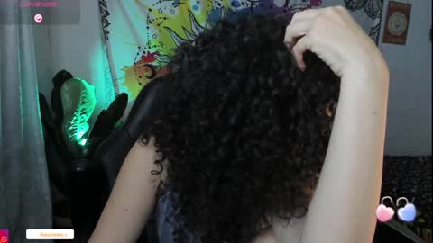 Sofia online show from January 2025 12:54:01 AM