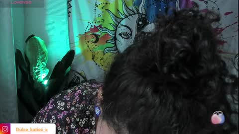 Sofia online show from January 2025 11:45:01 PM