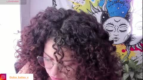 Sofia online show from February 2025 08:57:01 PM