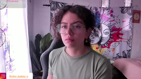 Sofia online show from February 2025 01:22:01 PM