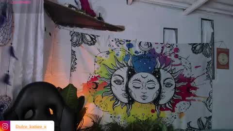 Sofia online show from February 2025 11:25:02 PM