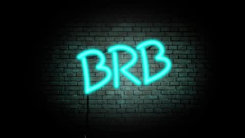 Sofia online show from February 2025 02:31:01 AM