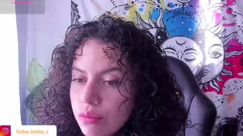 Sofia online show from February 2025 06:04:02 PM