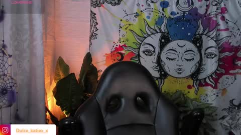 Sofia online show from February 2025 10:12:01 AM