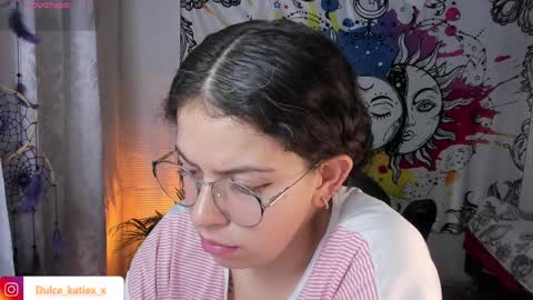 Sofia online show from February 2025 12:41:01 AM