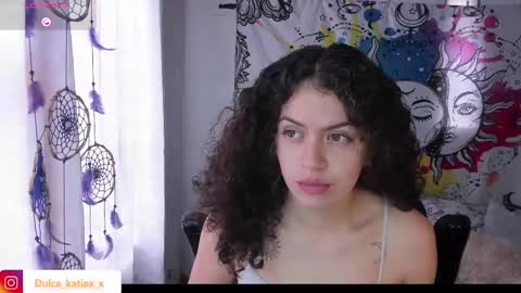 Sofia online show from February 2025 01:08:02 PM