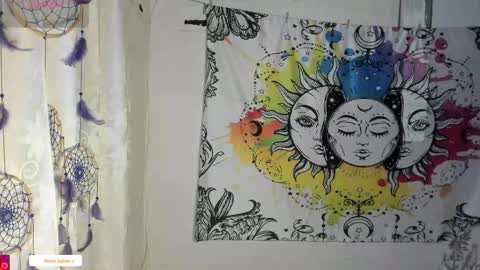 Sofia online show from March 2025 10:02:01 AM