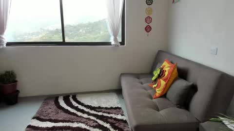 Sofia online show from March 2025 05:38:02 PM