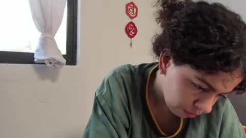 Sofia online show from March 2025 03:02:02 PM