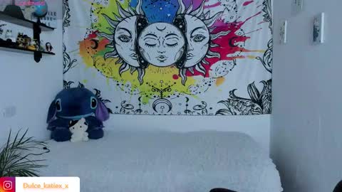 Sofia online show from November 2025 05:13:01 PM