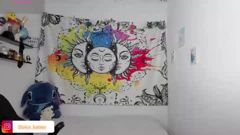 Sofia online show from February 2026 11:58:01 AM