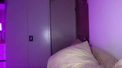 Be you  online show from March 2025 02:18:02 PM