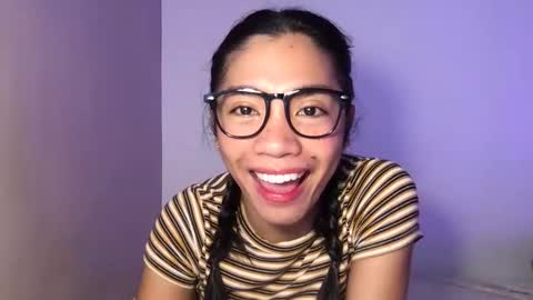 Be you  online show from September 2025 03:08:01 AM