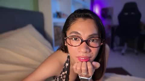 Be you  online show from March 2026 04:38:01 AM