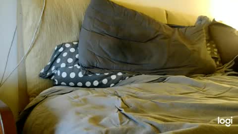 Just marlon online show from December 2024 11:23:02 PM