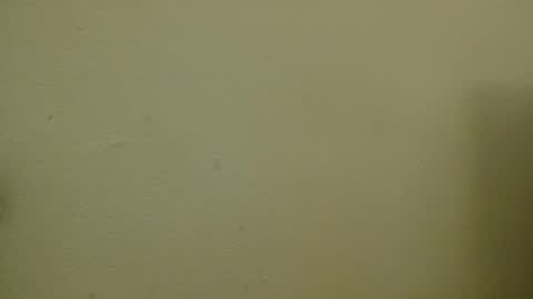 Just marlon online show from September 2025 04:06:02 PM