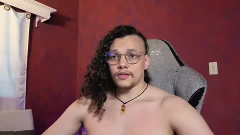 Experiment 626 online show from April 2026 09:20:01 PM