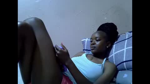 just_nuru online show from January 2025 11:27:01 PM