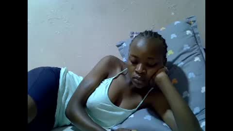 just_nuru online show from February 2025 01:30:02 PM